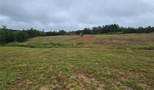 Photo #4 of 672 Paschal, Yanceyville, NC 15.2 acres
