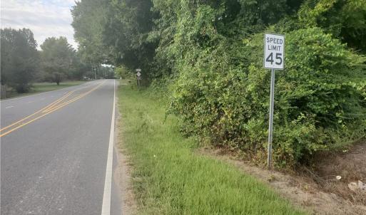 Photo #1 of NC Highway 705, Robbins, NC 1.5 acres