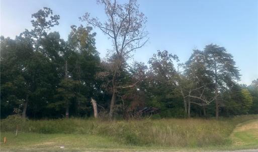 Photo #2 of Lot 2 Frank Joyce, Sandy Ridge, NC 2.2 acres