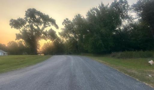Photo #3 of Lot 2 Frank Joyce, Sandy Ridge, NC 2.2 acres