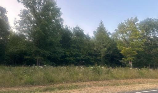 Photo #1 of Lot 2 Frank Joyce, Sandy Ridge, NC 2.2 acres