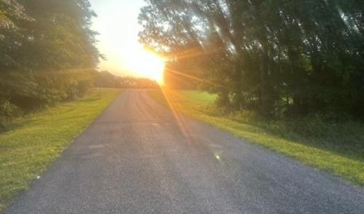 Photo #4 of Lot 2 Frank Joyce, Sandy Ridge, NC 2.2 acres