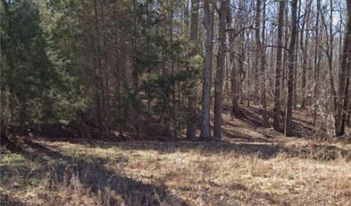 Photo #1 of 605 Scotts Glen, Greensboro, NC 0.8 acres