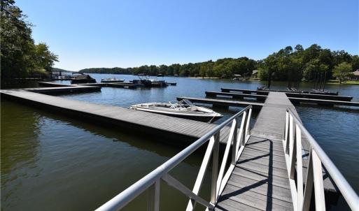 Photo #23 of 635 Rocky Cove, Denton, NC 1.2 acres