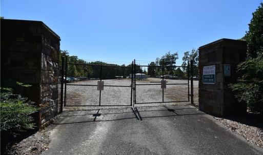 Photo #13 of 635 Rocky Cove, Denton, NC 1.2 acres