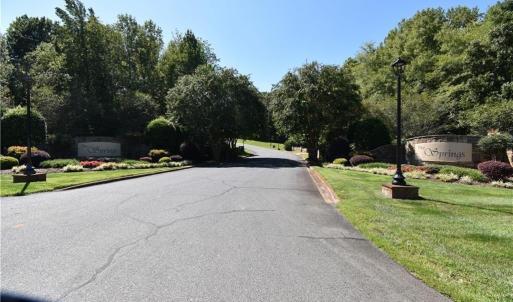 Photo #16 of 635 Rocky Cove, Denton, NC 1.2 acres