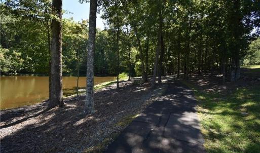 Photo #12 of 635 Rocky Cove, Denton, NC 1.2 acres