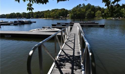 Photo #22 of 635 Rocky Cove, Denton, NC 1.2 acres