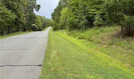 Photo #7 of 635 Rocky Cove, Denton, NC 1.2 acres