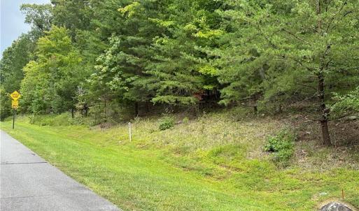 Photo #3 of 635 Rocky Cove, Denton, NC 1.2 acres