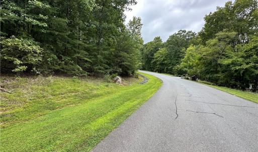 Photo #5 of 635 Rocky Cove, Denton, NC 1.2 acres