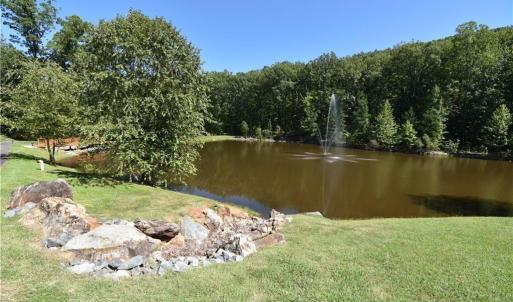 Photo #9 of 635 Rocky Cove, Denton, NC 1.2 acres