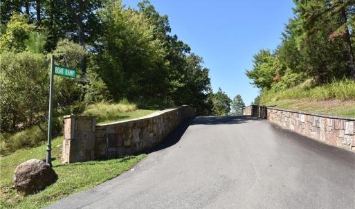 Photo #24 of 635 Rocky Cove, Denton, NC 1.2 acres