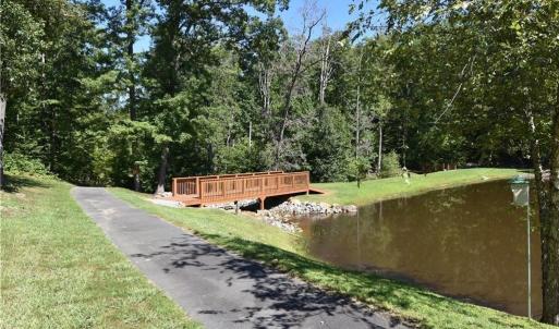 Photo #10 of 635 Rocky Cove, Denton, NC 1.2 acres