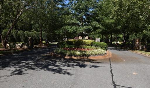 Photo #14 of 635 Rocky Cove, Denton, NC 1.2 acres