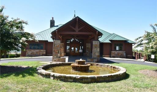 Photo #18 of 635 Rocky Cove, Denton, NC 1.2 acres