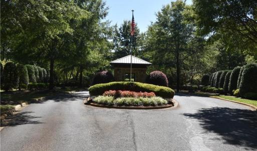 Photo #15 of 635 Rocky Cove, Denton, NC 1.2 acres