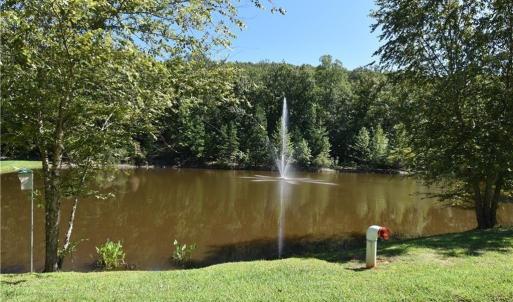 Photo #11 of 635 Rocky Cove, Denton, NC 1.2 acres