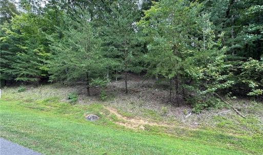 Photo #4 of 635 Rocky Cove, Denton, NC 1.2 acres