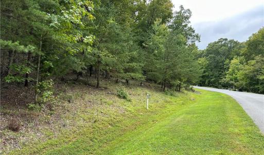 Photo #8 of 635 Rocky Cove, Denton, NC 1.2 acres