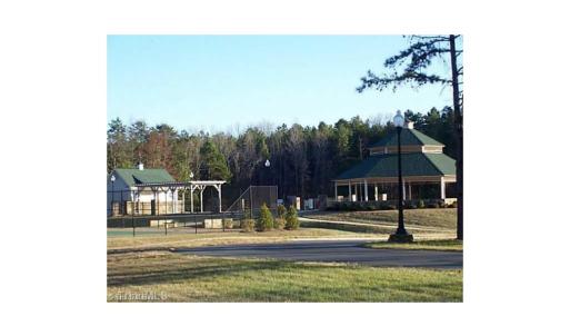 Photo #2 of 222 Starboard Reach, Lexington, NC 1.3 acres