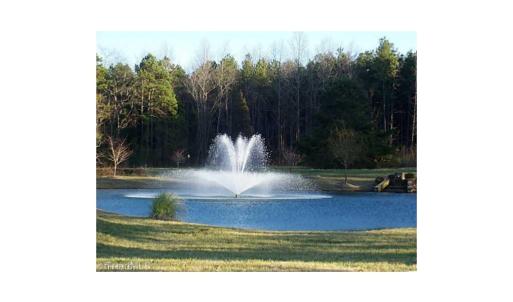 Photo #3 of 222 Starboard Reach, Lexington, NC 1.3 acres