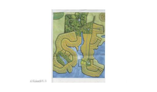 Photo #9 of 222 Starboard Reach, Lexington, NC 1.3 acres