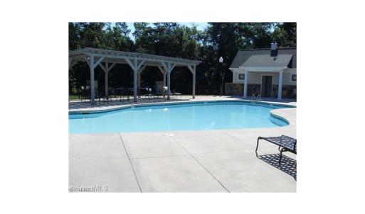 Photo #7 of 222 Starboard Reach, Lexington, NC 1.3 acres