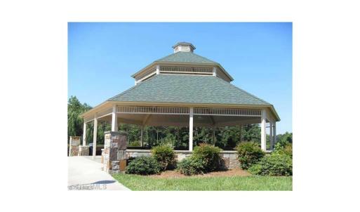 Photo #5 of 222 Starboard Reach, Lexington, NC 1.3 acres