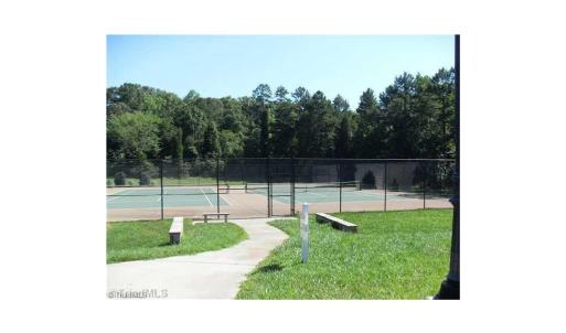 Photo #8 of 222 Starboard Reach, Lexington, NC 1.3 acres