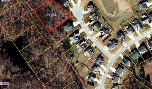 Photo #1 of 1 Stanton, High Point, NC 0.8 acres
