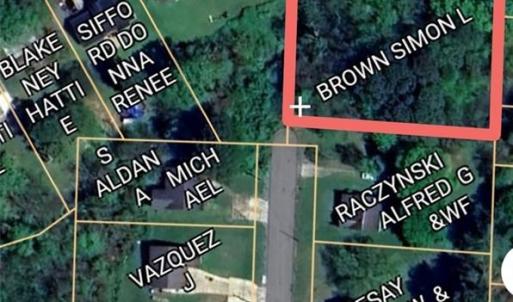 Photo #1 of Green, Salisbury, NC 0.5 acres