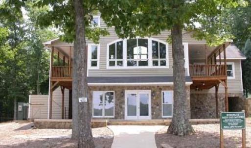 Photo #12 of 191 George Landing, Denton, NC 0.5 acres