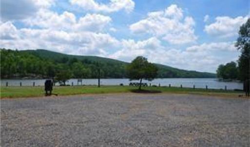 Photo #7 of 191 George Landing, Denton, NC 0.5 acres