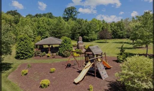 Photo #1 of 7751 Sutter, Greensboro, NC 0.7 acres