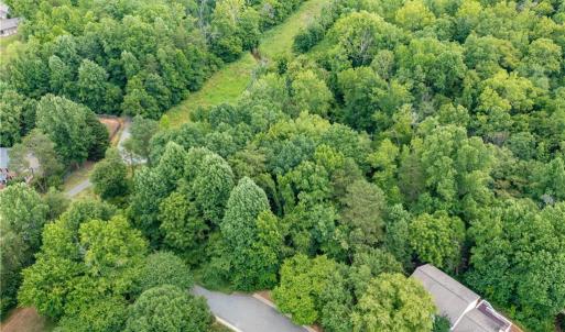 Photo #8 of 3504 Shaker, Greensboro, NC 3.0 acres