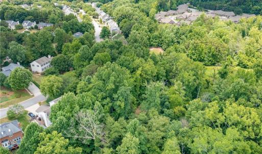 Photo #13 of 3504 Shaker, Greensboro, NC 3.0 acres