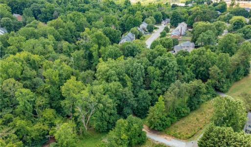 Photo #17 of 3504 Shaker, Greensboro, NC 3.0 acres