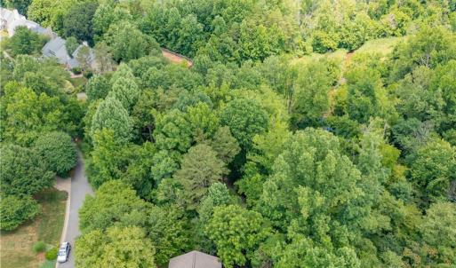 Photo #12 of 3504 Shaker, Greensboro, NC 3.0 acres