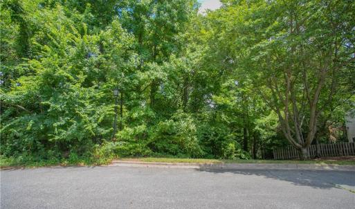 Photo #1 of 3504 Shaker, Greensboro, NC 3.0 acres