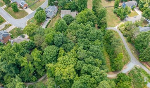 Photo #20 of 3504 Shaker, Greensboro, NC 3.0 acres