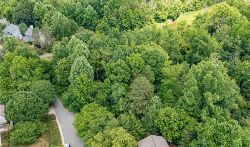 Photo #10 of 3504 Shaker, Greensboro, NC 3.0 acres