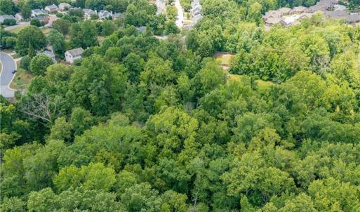 Photo #14 of 3504 Shaker, Greensboro, NC 3.0 acres