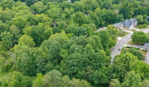 Photo #18 of 3504 Shaker, Greensboro, NC 3.0 acres