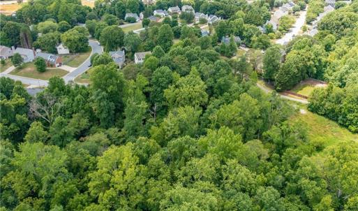 Photo #15 of 3504 Shaker, Greensboro, NC 3.0 acres