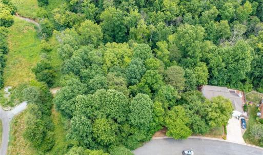 Photo #19 of 3504 Shaker, Greensboro, NC 3.0 acres