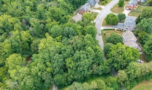 Photo #21 of 3504 Shaker, Greensboro, NC 3.0 acres