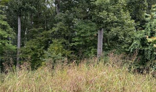 Photo #1 of 721 Surrey Path, Winston-Salem, NC 1.5 acres