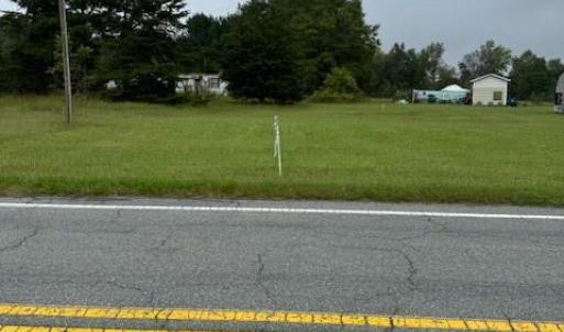 Photo #2 of NC Highway 119, Mebane, NC 26.0 acres