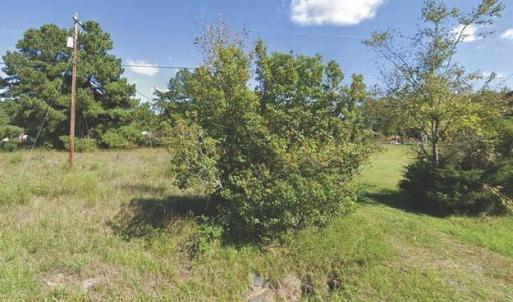 Photo #3 of NC Highway 119, Mebane, NC 26.0 acres